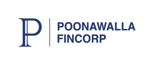 Poonawalla Fincorp